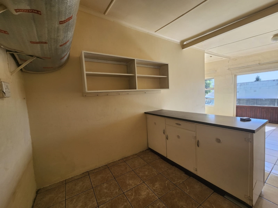 2 Bedroom Property for Sale in Cambridge Eastern Cape